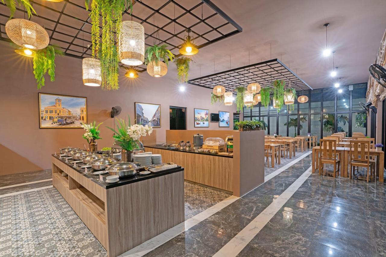 Gold Chariot Pool Villa, Phuket - Sha Plus Certified 邦涛海滩 外观 照片